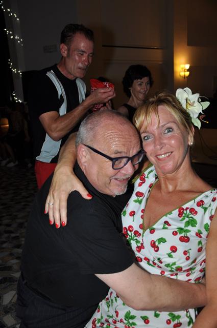 min 2014 08 02 senigallia 085